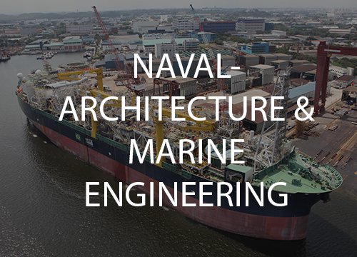 Numerical Modelling of Corrosion Mapping in Ship Structures Using Ultrasonic Guided Waves