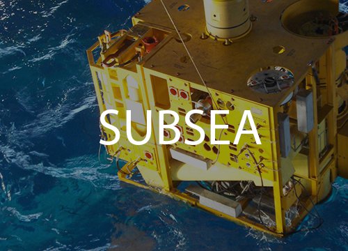 Analysis of High Voltage AC/DC Power Transmission and Penetration of Renewables for Subsea Power System Distribution Network