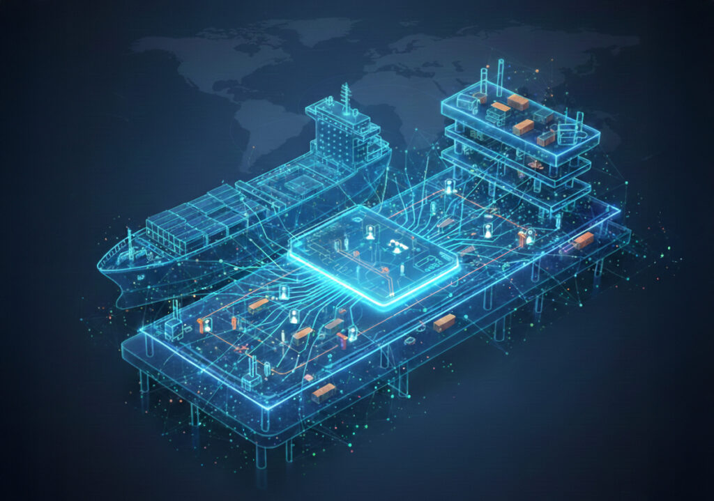 A Data Driven Framework for an Enhanced Indoor Localisation and ...