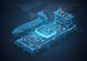 A Data Driven Framework for an Enhanced Indoor Localisation and Positioning Precision
