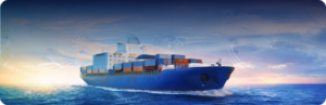 Vessel Performance & Navigation