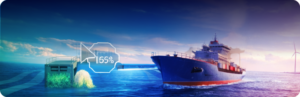 Decarbonization & Emission Reduction