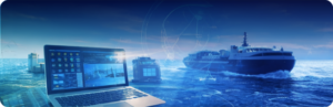 Maritime Digitalization & Software Solutions
