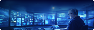 Safety, Monitoring & Risk Reduction