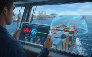 Active Noise Control with Constraint
