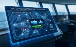 A Novel Graph Optimisation Approach to Localisation (GOAL) with Application for Unmanned Systems