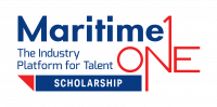 MaritimeOne-Scholarship